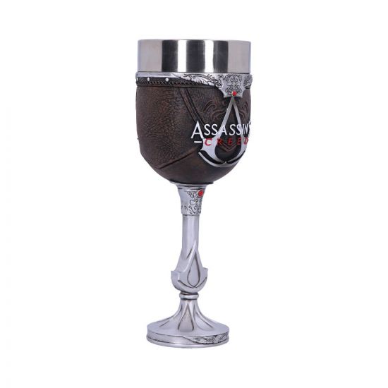 Assassin's Creed (Brotherhood) Goblet