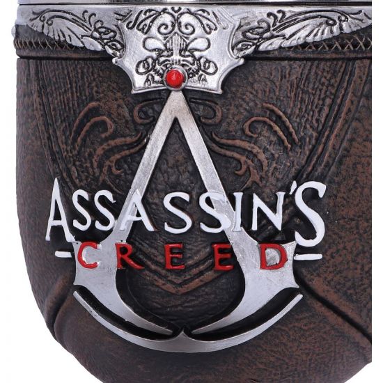 Assassin's Creed (Brotherhood) Goblet