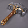Assassins Mjolnir (Fiberglass) Hammer