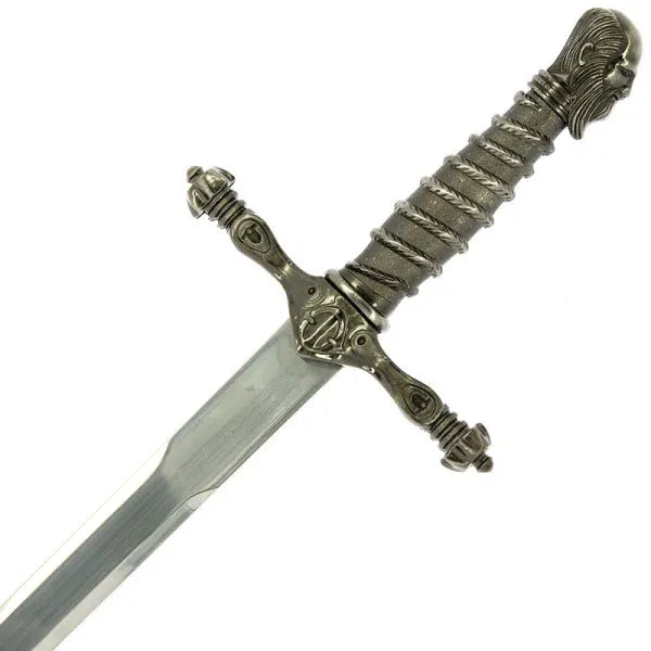 Assassins Sword