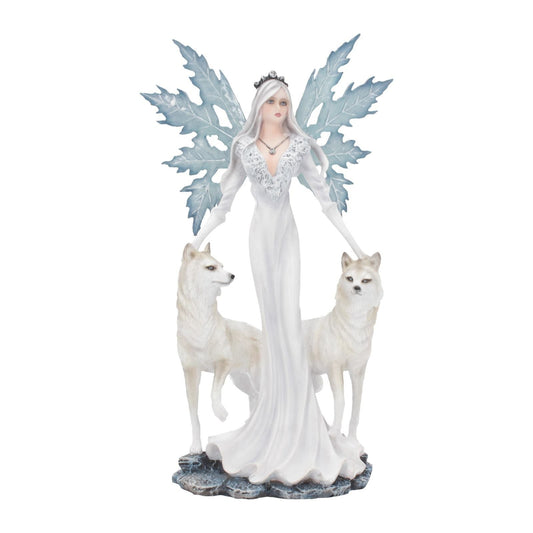 Aura (Small Version)