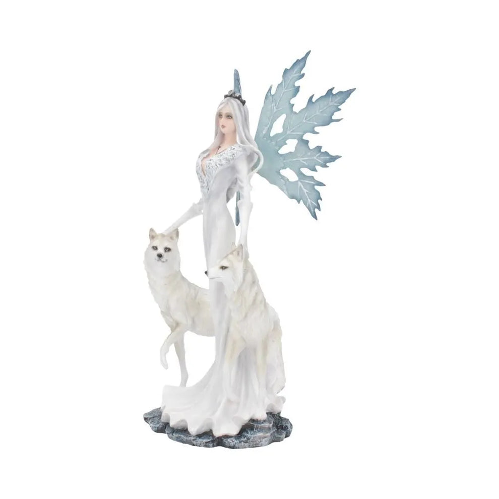 Aura (Small Version)