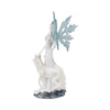 Aura (Small Version)