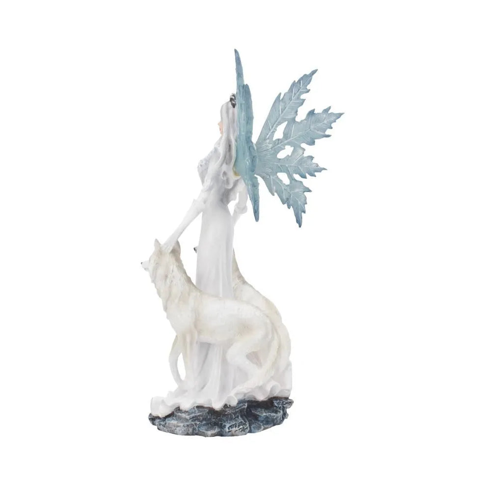 Aura (Small Version)