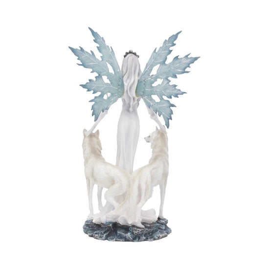 Aura (Small Version)