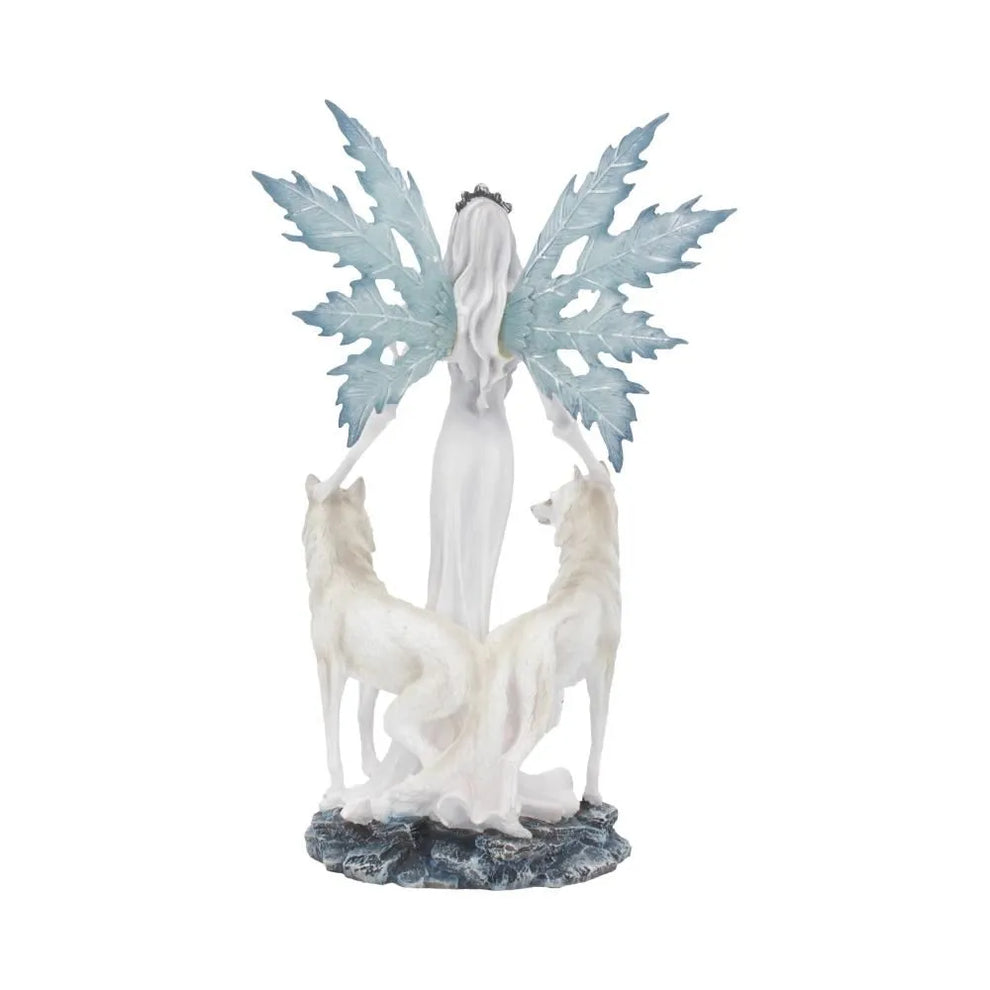 Aura (Small Version)