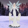 Aura (Small Version)