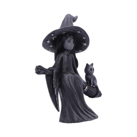 Beam Little Souls