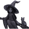 Beam Little Souls