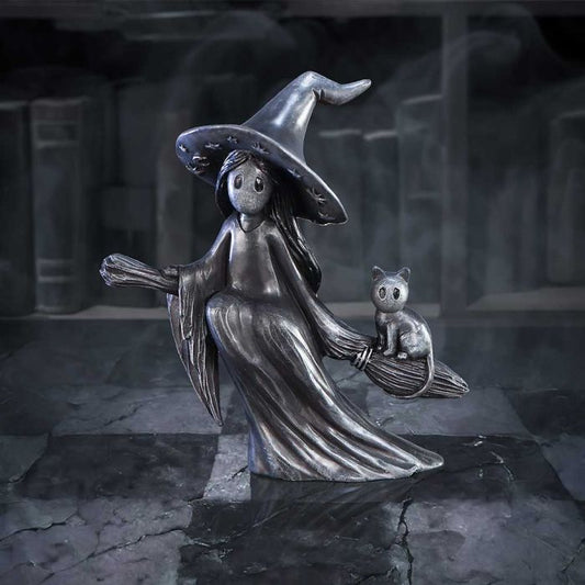 Beam Little Souls