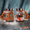 Naruto Uzumaki Naruto Tankard
