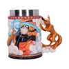 Naruto Uzumaki Naruto Tankard