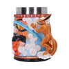 Naruto Uzumaki Naruto Tankard