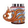 Naruto Uzumaki Naruto Tankard