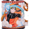 Naruto Uzumaki Naruto Tankard