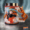 Naruto Uzumaki Naruto Tankard
