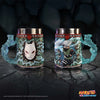 Kakashi Naruto Tankard