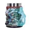 Kakashi Naruto Tankard