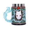 Kakashi Naruto Tankard