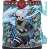 Kakashi Naruto Tankard