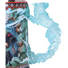Kakashi Naruto Tankard