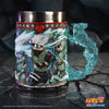 Kakashi Naruto Tankard