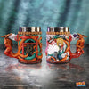 Minato Naruto Tankard