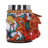 Minato Naruto Tankard