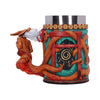 Minato Naruto Tankard