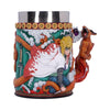 Minato Naruto Tankard