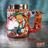 Minato Naruto Tankard