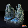 The Final Valley Naruto Bookends
