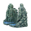 The Final Valley Naruto Bookends