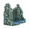 The Final Valley Naruto Bookends