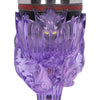 Sasuke Naruto Goblet