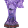 Sasuke Naruto Goblet