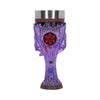 Sasuke Naruto Goblet