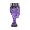 Sasuke Naruto Goblet