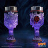 Sasuke Naruto Goblet