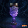 Sasuke Naruto Goblet