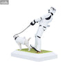 Man's Best Friend Storm Trooper