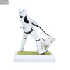 Man's Best Friend Storm Trooper