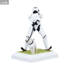 Man's Best Friend Storm Trooper