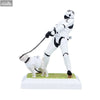 Man's Best Friend Storm Trooper
