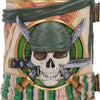 Roronoa Zoro One Piece Tankard