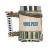 Roronoa Zoro One Piece Tankard