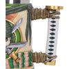 Roronoa Zoro One Piece Tankard