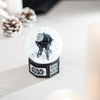 Imperial Probe Droid Star Wars Snow Globe