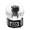 Imperial Probe Droid Star Wars Snow Globe