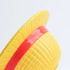 Straw Hat 3D Bowl One Piece